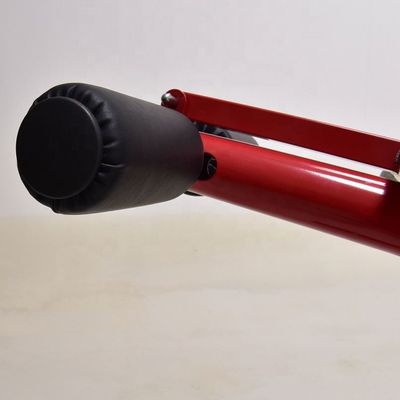 Customized Fitness Gym Equipment Weight Bench OEM ODM Service Offered