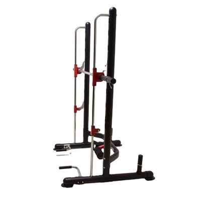 Experience the Difference with Home Gym Extreme Performance Weight Lifting Bench Gym