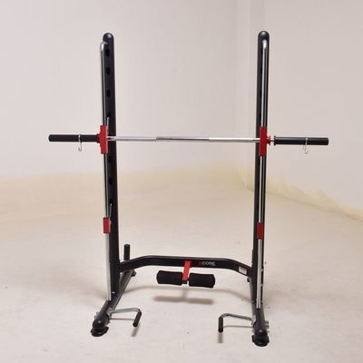 Experience the Difference with Home Gym Extreme Performance Weight Lifting Bench Gym