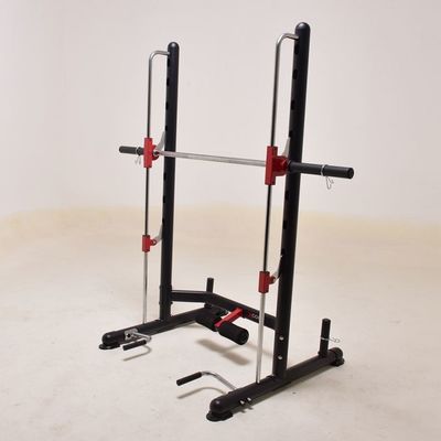 Experience the Difference with Home Gym Extreme Performance Weight Lifting Bench Gym