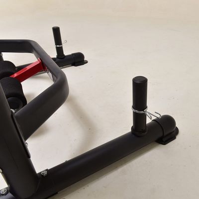 Experience the Difference with Home Gym Extreme Performance Weight Lifting Bench Gym