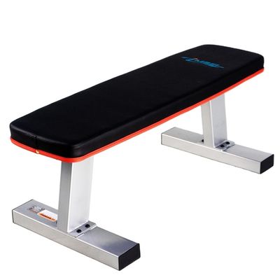 Exercise Equipment Sit Up Bench For Fitness And Health Assembled size 1270*680*1050mm