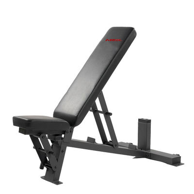 Sale for Men's Indoor Sit Up Bench Exercises Limited Time Offer