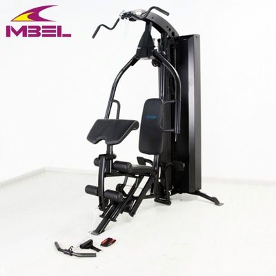 Customize Your Fitness Routine with LCL Support Home Gym Equipment Body-Building Machine