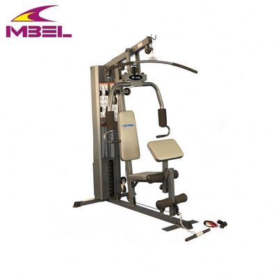 Customize Your Fitness Routine with LCL Support Home Gym Equipment Body-Building Machine