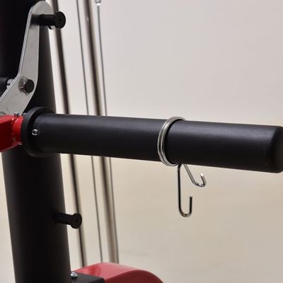 Professional Gym Equipment Smith Machine with None Weight Stack in Qingdao