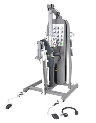 Get the Best Deal on Complete Commercial Gym Home with Two-Layer Thicken Coating
