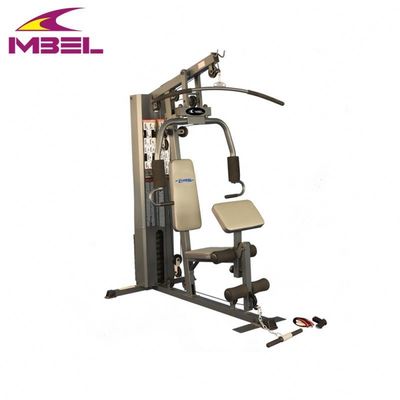 LCL Support Home Gym Equipment Fitness Equipment Multi Gym Machine