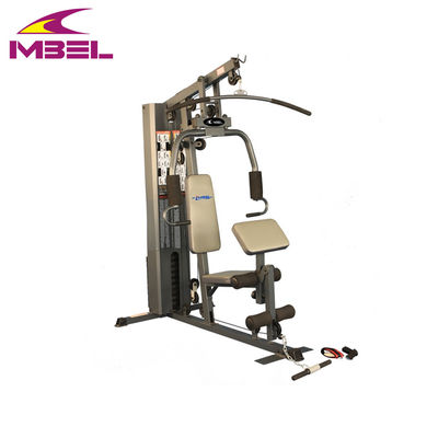 Upgrade Your Fitness Routine with Our Deluxe Home Gym Machine HG9900