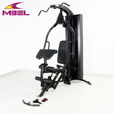 Upgrade Your Fitness Routine with Our Deluxe Home Gym Machine HG9900