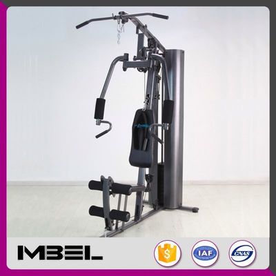 Multifunctional Deluxe Home Gym for Strength Training Item deluxe Loading Port Qingdao