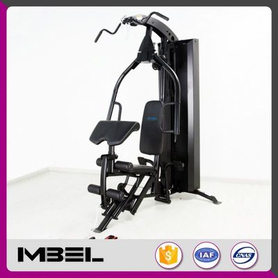 Multifunctional Deluxe Home Gym for Strength Training Item deluxe Loading Port Qingdao