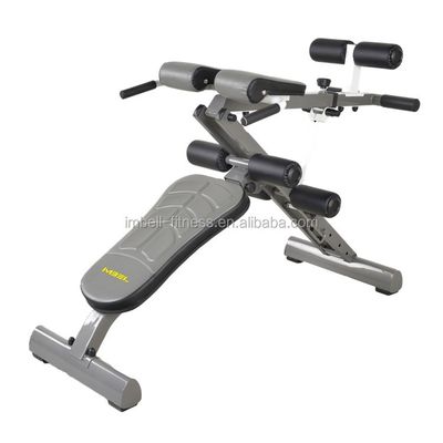 Grey/Black mytest series core trainer with OEM ODM service who prioritize performance