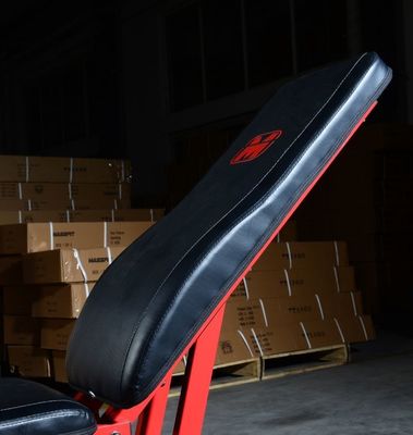Men's Smith Machine Equipment The Perfect Addition to Your Workout Routine