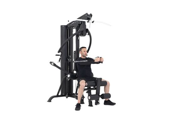 customized Yes IMBELL IBL-SMX700 multi exercise smith machine for sales