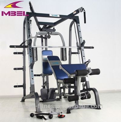 SC4360 Multifunctional Fitness Machines Customized for Your Customer Requirements