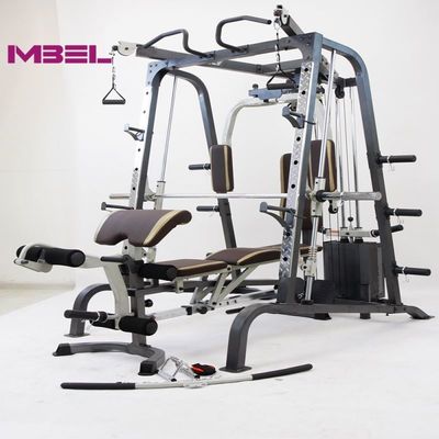 SC4360 Multifunctional Fitness Machines Customized for Your Customer Requirements