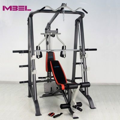 SC4360 Multifunctional Fitness Machines Customized for Your Customer Requirements