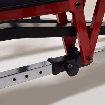 Versatile Multifunction Gym Equipment Smith Machine for Body Training OEM ODM Service