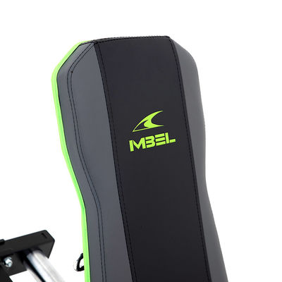 Qingdao Vertical Leg Press Compact Compact and Durable for Home Fitness Gym Equipment