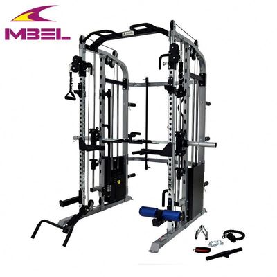 Fitness Multifunction Home Gym Exercise Equipment for Home Multifunction Workout