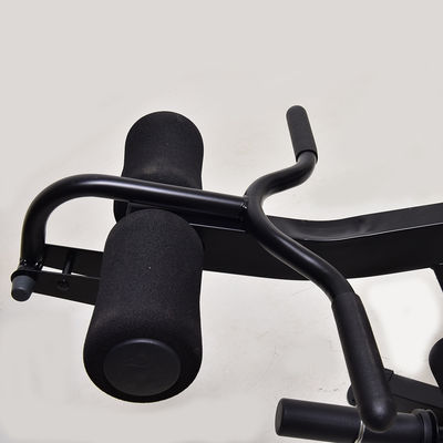 Professional Fitness Equipment Smith Machine Customizable with OEM ODM Service Offered