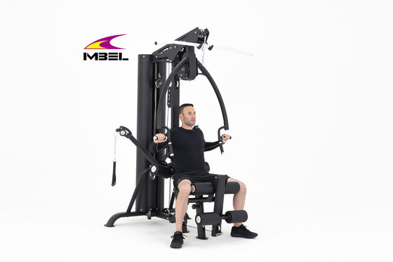 Pantalon Deportivo Weight Bench Multi Functional Gym with Loading Port in Qingdao