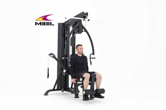 Pantalon Deportivo Weight Bench Multi Functional Gym with Loading Port in Qingdao