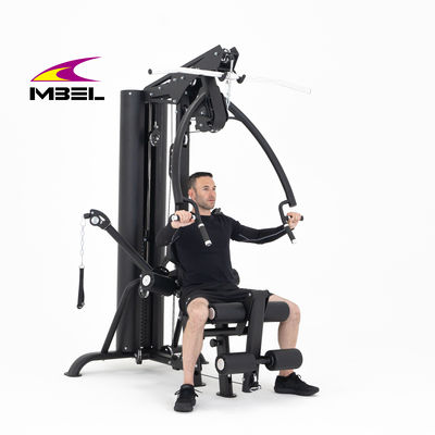 Home Gym Power Rack Distributor selling Fitness Equipment with LCL Support