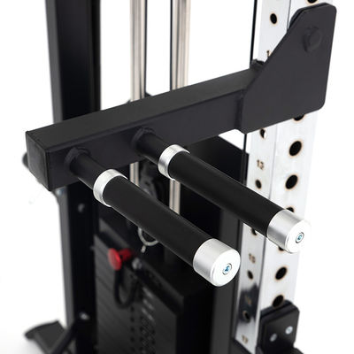 Multi Power Rack Home Multi Functional Machine/Professional Gym Equipment Smith Machine