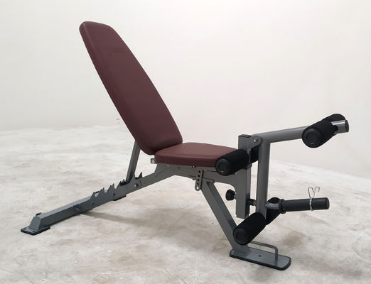 Custom Integrated Gym Trainer Multi Function Training Sports Equipment for Indoor Strength