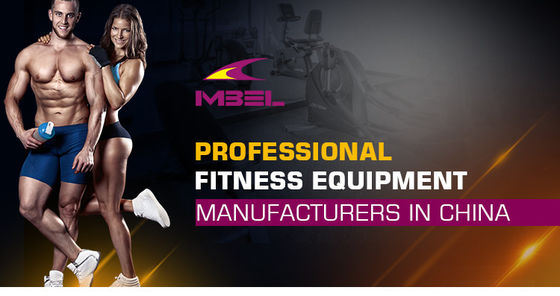 Bodybuilding Function Squatting Racks for Home Fitness Smith Machine Steel Materials